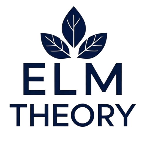 Elm Theory 